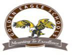 Golden-Eagle-Schools.jpg