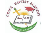 Grace-Baptist-Academy-School