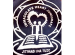 Immaculate-Heart-School