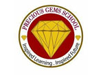 Precious-Gems-School