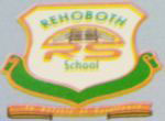 Rehoboth-School