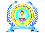 The-Ultimate-Leader-Muumandu-Hills-Academy