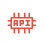 API Access