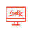 Tally Integration